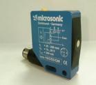 Microsonic Microsonic mic+35/D/TC