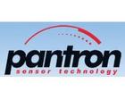 Pantron PANTRON_PIT-M12-4QD