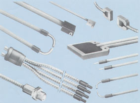Tippkemper matrix