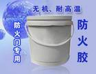 差|Tz 差Tz