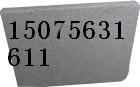 h/FTC׃ɳ{r Sҡ