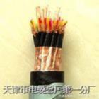 ZRA-DJFP2VP2,ZA-DJFPVPR͸ߜؿ|