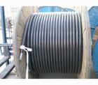 zbͨ|HYA53HYAT53-50x2x0.4
