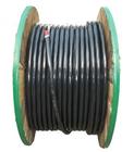 HYATͨ|HYAC-20X2X0.5ͨ|