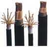 F؛YCW3*1.5+4*1.0Ұͺ|