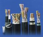 ߉|35kv-YJV22-3*95r/3*50/С؈|