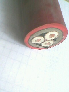 10KVUGF߉|/6߉V|/10KVUGF..