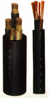 15KV|UGF