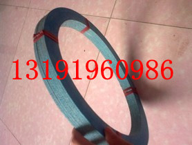 ʯމ|Ƭa(chn)̣NY400ʯމ|XB550ʯމ|