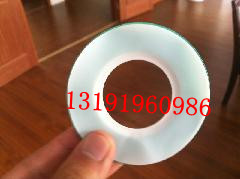 ķ{ɫʯމ|ķϩ{ɫʯމ|
