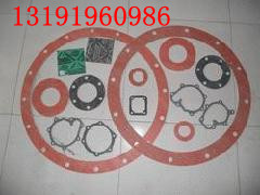 ʯz|Ƭr(ji)ʯz|r(ji)񣬸߉ʯz|Ƭr(ji)