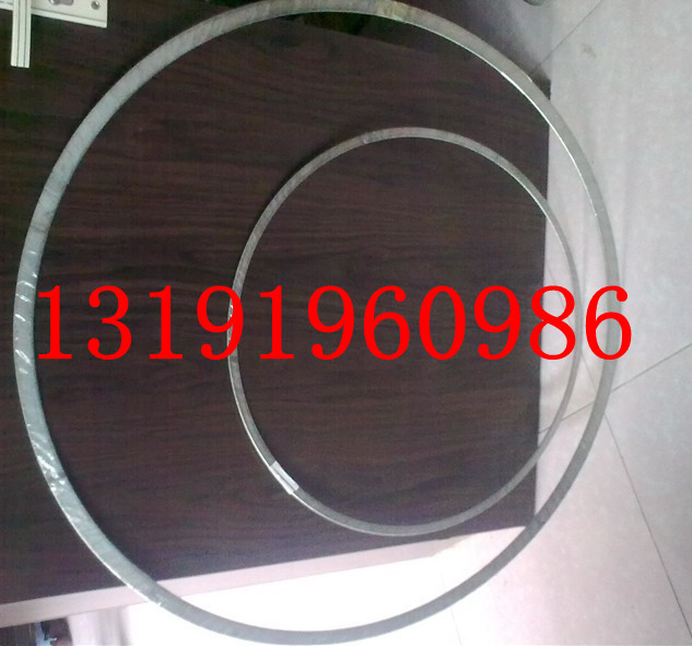 316P䓰ʯī͜650ȣaƷY