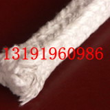 (yu)|(zh)մwSP-͸ߜմɱPa(chn)ƷY