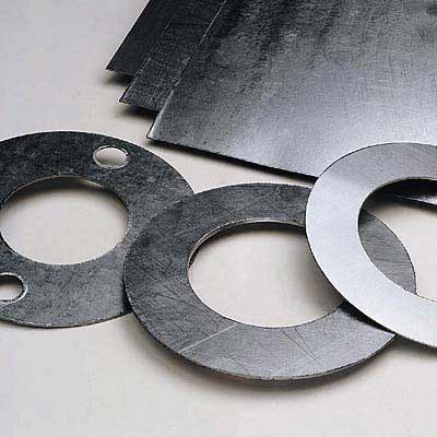 ʯī|ƬN(li) Ûʯī|Ƭ (qing)ʯī|Ƭ ߏ(qing)ʯī|Ƭ