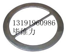 (yng)X(qing)ߏ(qing)ʯī|Ƭ(yng)üg(sh)