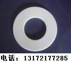 ķ|ƬPTFE|Ƭ... F կ
