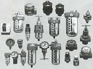 CKD늴y   CMK2-LB-20-50/Z