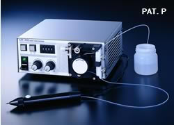 D(zhun)(dng)ʽc(din)zC(j)--MT-410