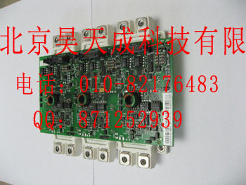 (yng)۔SW16PHR320 SW45CXC1100