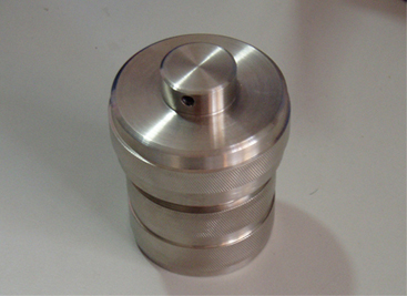 10ML 