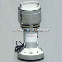 늄ӷCJFSD-100