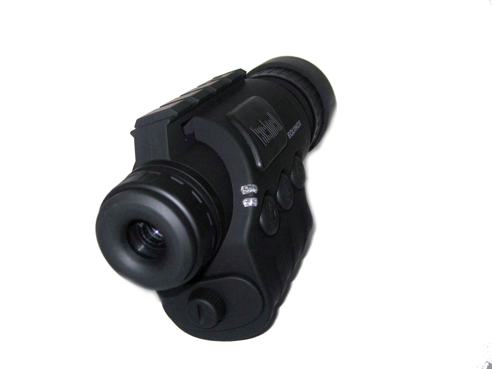 ʿܣBushnell)ҹҹҕxaCg[260900