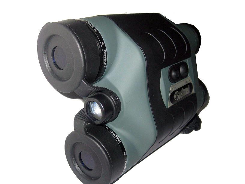 ʿbushnellpͲҹҕx 2.5x42mm 26040