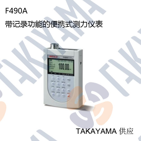 F490Ay(c)x