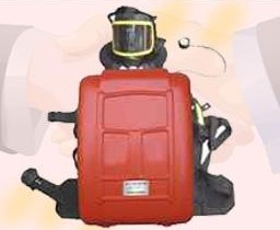 HYZ2^ʽaS 2Сr 2h