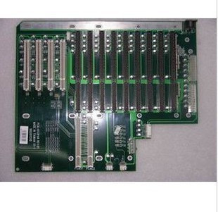 ]APCA-6114P12Iװ壬صװ