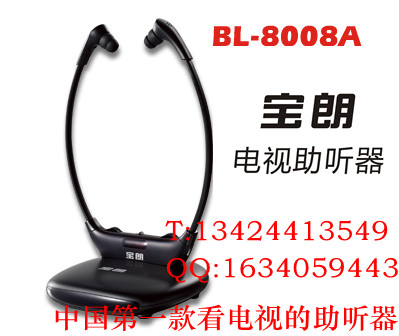 형r_ƳČҕ ᘌ ϵKʿ ҕO(sh)Ӌ