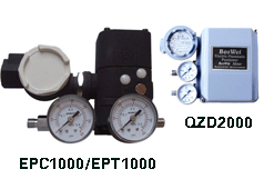 QZD2000EPC1000,EPT1000ϵ늚D(zhun)Q