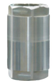 ϷY13XP䓱ʽݼypy Y13Xʽpy