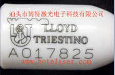 CO2-T10մɼ˙Cr