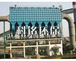 I늏S偠t늴ͺϳm