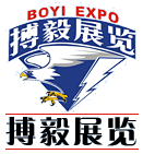 2013ӡȇH졢CеͺgQײ[