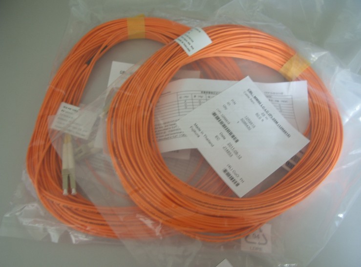IBM5625ԭS25׹wl(f)r(ji)