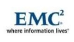EMC24ڹwQC(j)Ĵ̬F(xin)؛r(ji)