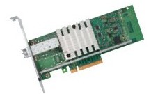 Intel82599f׾WĴ̃r