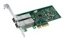 intelf(wn)׾W(wng)X520p˿ںf(wn)ģKr(ji)