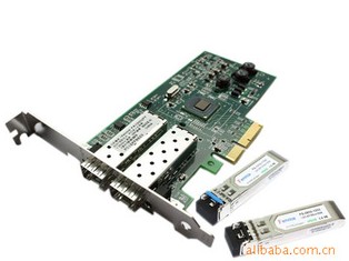 intelf(wn)׾W(wng)82599оƬF(xin)؛l(f)r(ji)