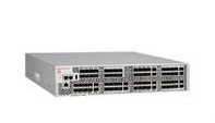 ̫W(wng)QC(j)FWS624G-POE-EPREMr(ji)