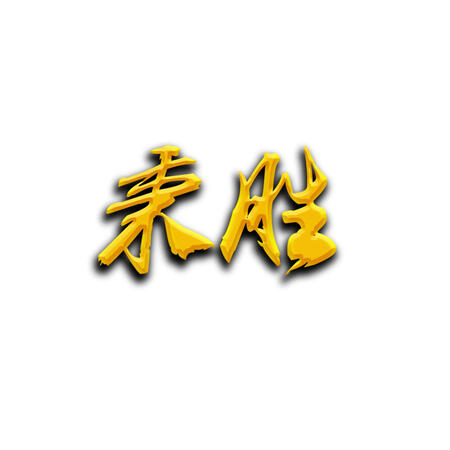 LɳӿƼ޹˾