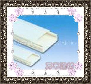 ĴFϺC½UPVC(bio)