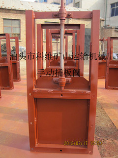 ք(dng)y pNiL(fng)y 400*400 F(xin)؛(yng)^ƾSݔ