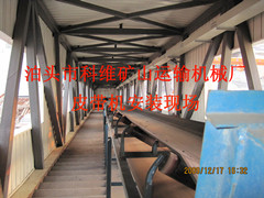 (yng)̶ʽƤC(j)՚ݔб۲^ƾSC(j)еa(chn)