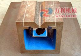 wlr(ji) a(chn)Ʒ(yu)(yu)(yu)