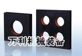 |Mʯ߉L