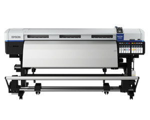 (i)SC-S70680AӡC(j)