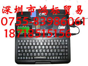 PC-180Ta(chn)aC ̖ӡ֙C